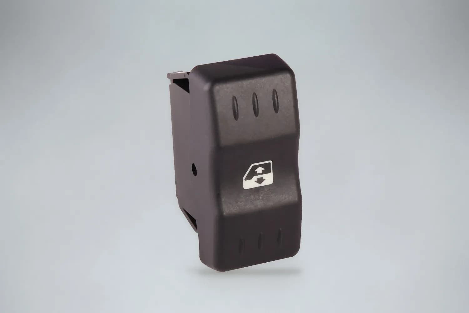 کلید شیشه بالابر جلو L90 R-L