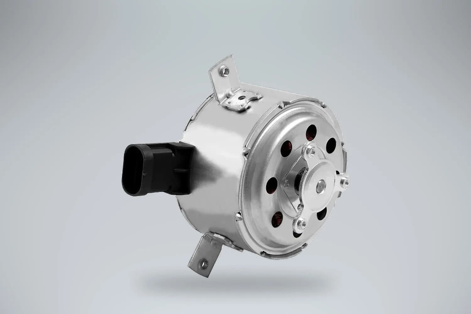 موتور فن L90 جدید