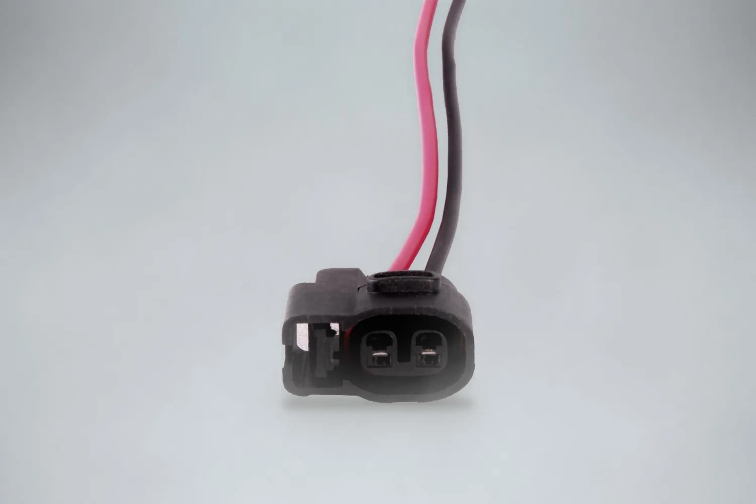 سوکت کوئل L90
