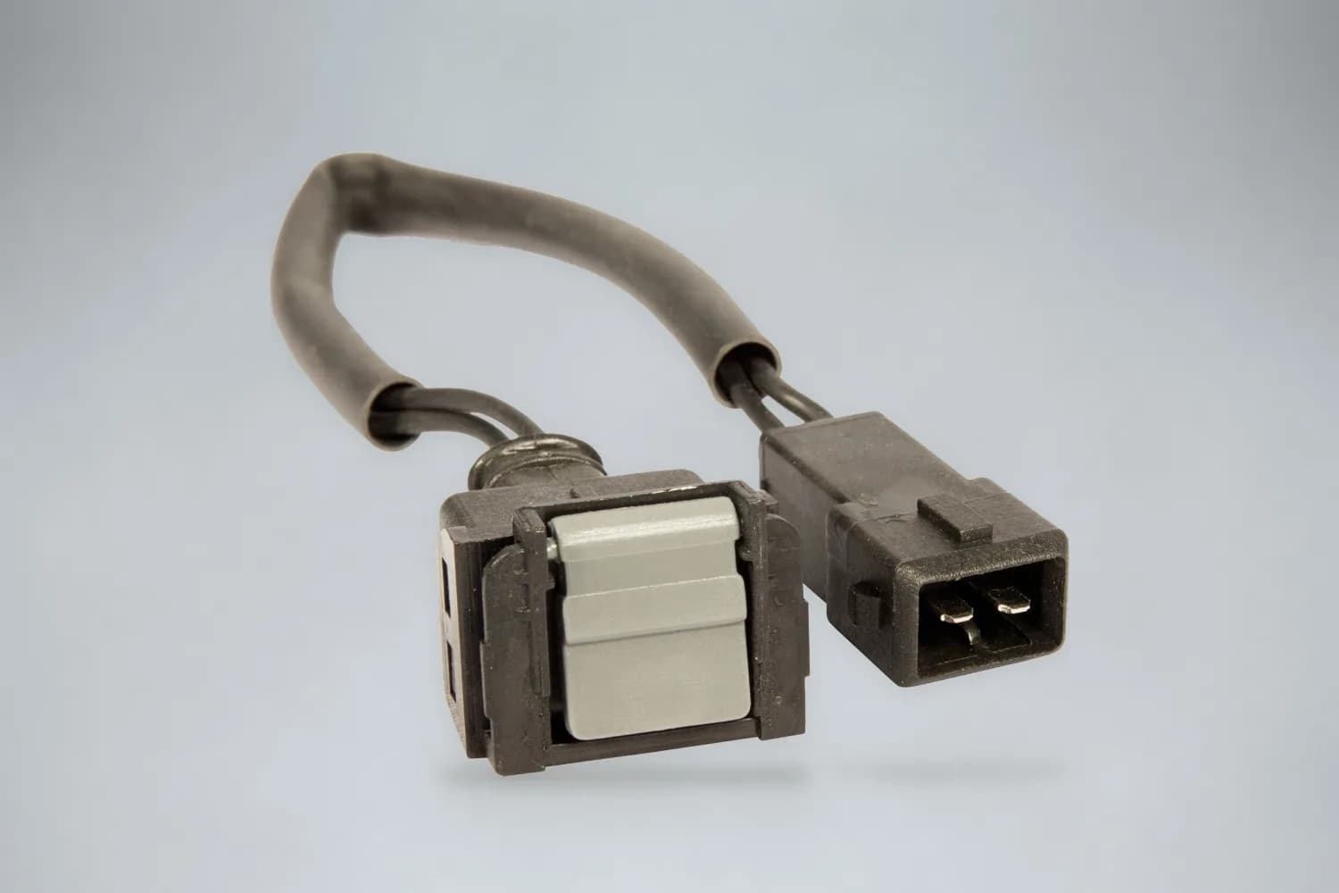 میکرو سوییچ ۴۰۵ سیم دار