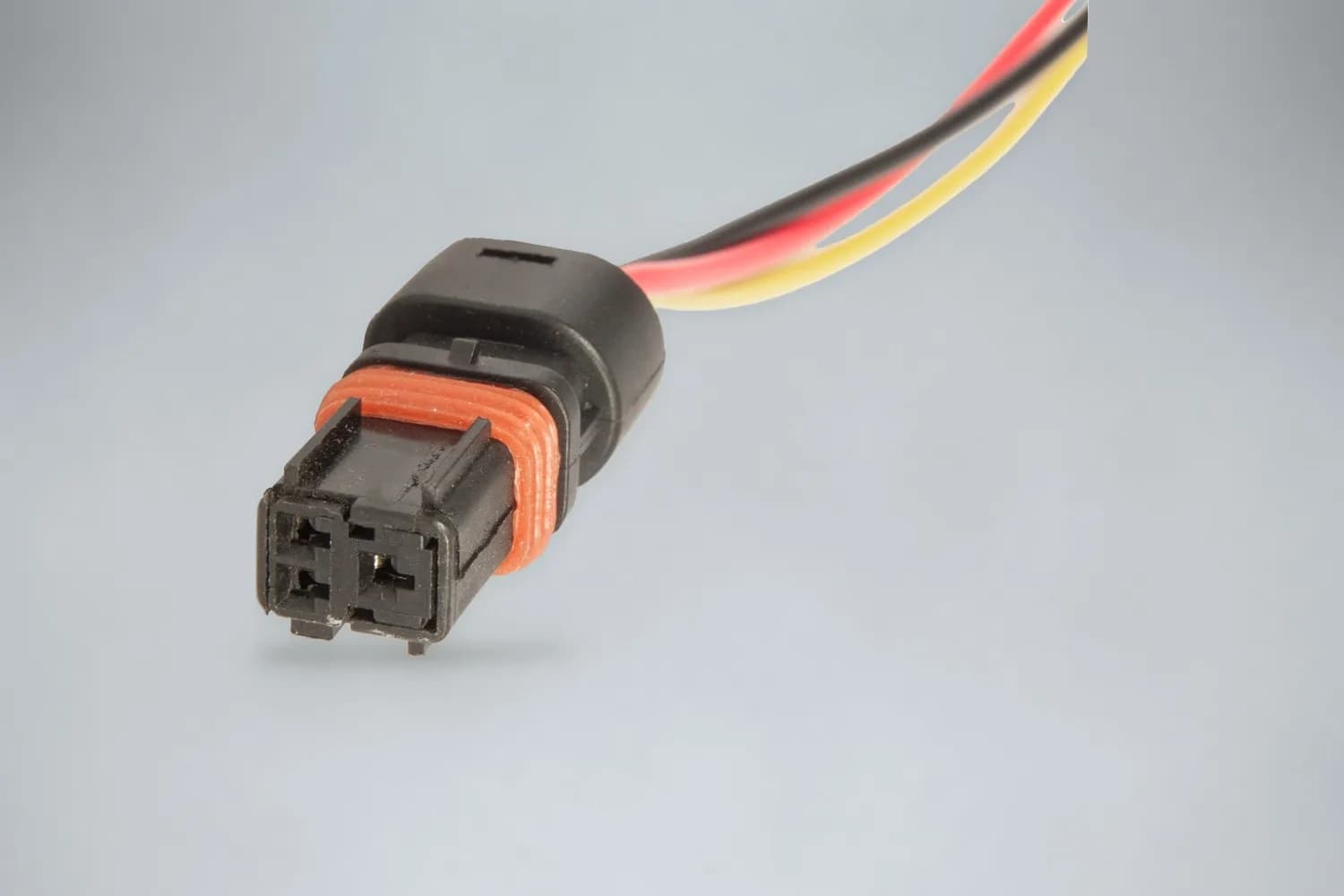 سوکت مهره آب L90