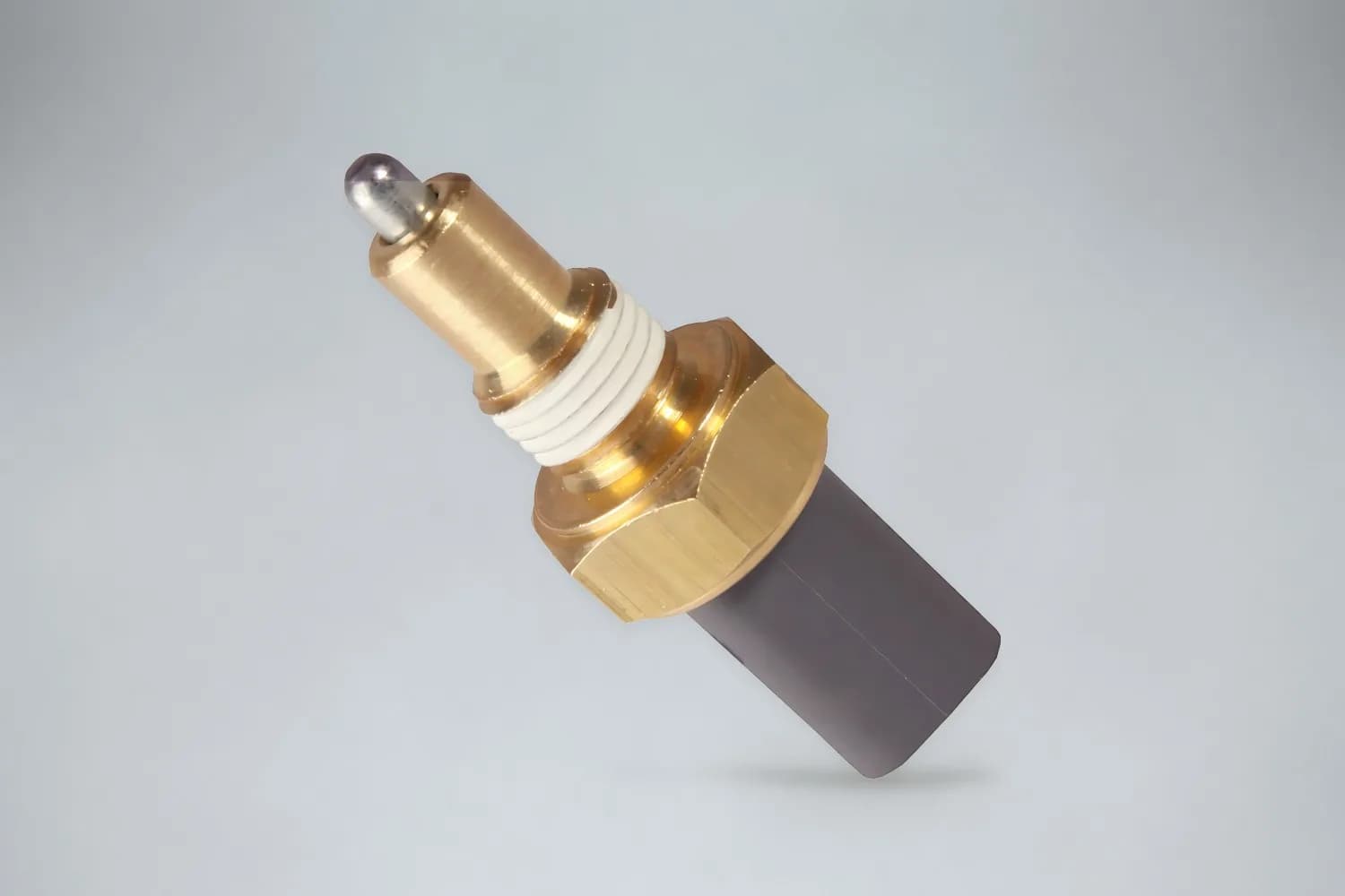 مهره دنده عقب 206-L90
