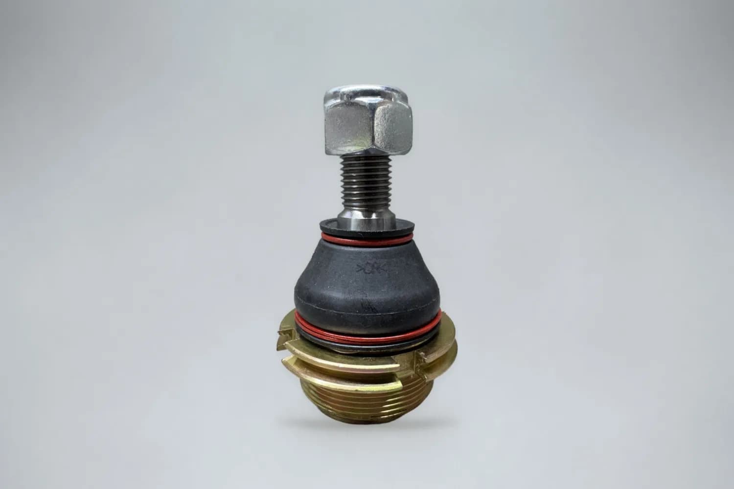 سیبک زیر اکسل (سیبک طبق) ۴۰۵ پارس سمند دنا