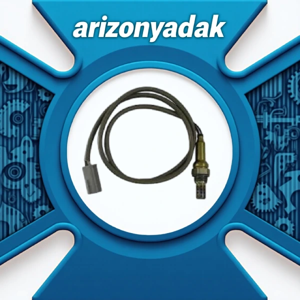 سنسور اکسیژن SSAT بلند