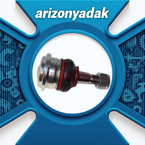 سیبک طبق برلیانس H230