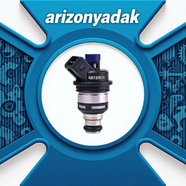 سوزن انژکتور 405