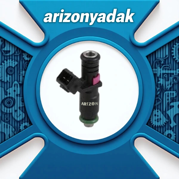 سوزن انژکتور 405