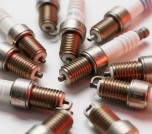 شمع انجیکا 405