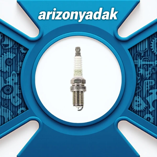 شمع انجیکا 405