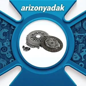 خرید دیسک و صفحه 206 عظام