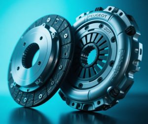 دیسک و صفحه 206 عظام