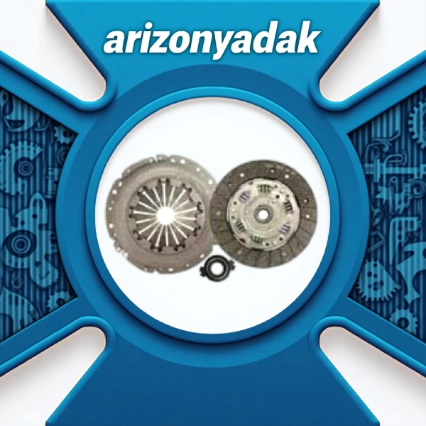 دیسک و صفحه 405 عظام