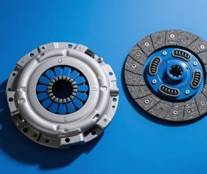 دیسک و صفحه 405 عظام