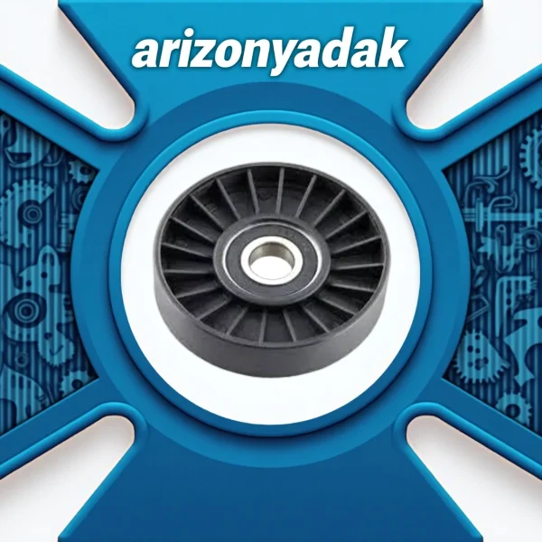 فولی هرزگرد 405