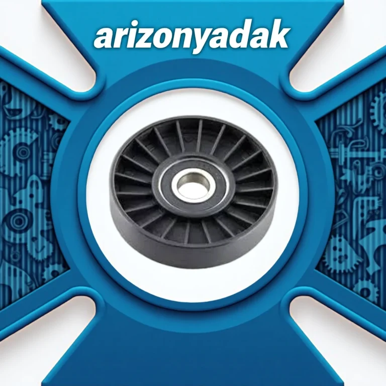 فولی هرزگرد 405