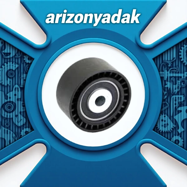 فولی هرزگرد پایین 206