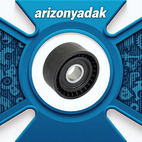 فولی هرزگرد بالای 206