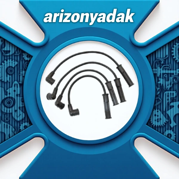 وایر شمع پیکان انژکتور