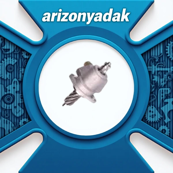 شیر فرمان L90