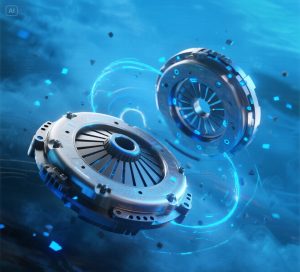 دیسک و صفحه پراید عظام