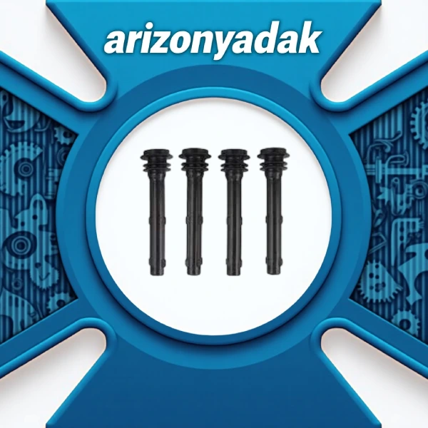 بوت کوئل رانا