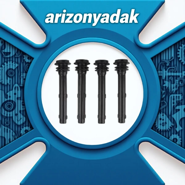 بوت کوئل سمند ملی