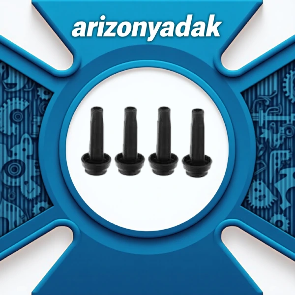 بوت کوئل تیپ دو